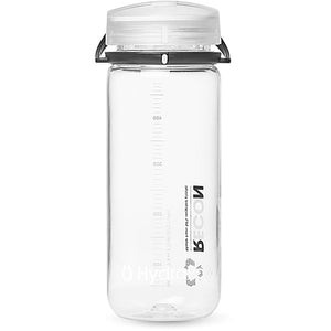 Hydrapak - Recon 500mL