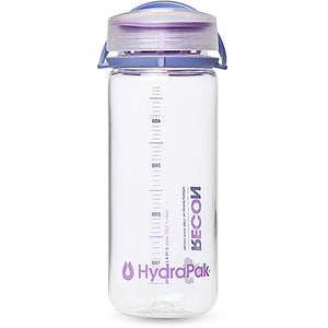 Hydrapak - Recon 500mL