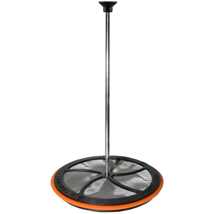 Jetboil - Grande Coffee Press Silicone