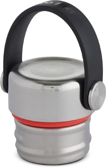 Hydro Flask - Standard Mouth Stainless Steel Cap