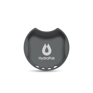 Hydrapak - Watergate Splash Guard